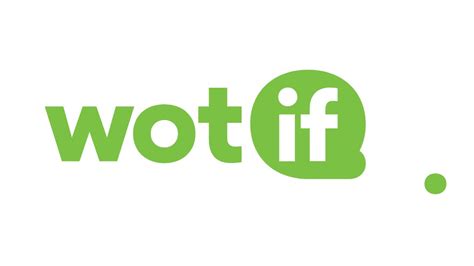 wotif reviews